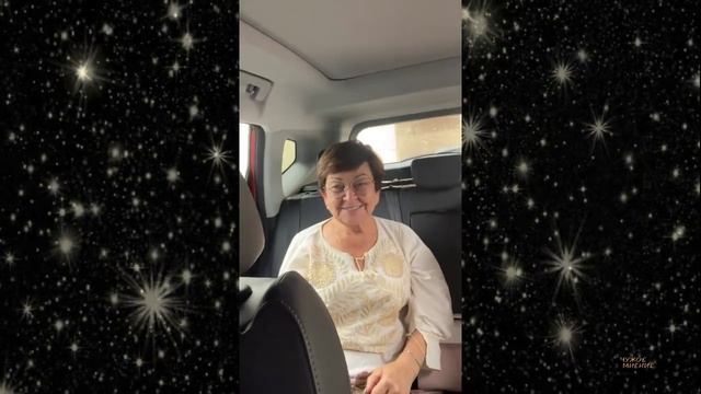 Наталья Фриске решила отдать годовалую дочку Луну в частный детский сад смотреть онлайн