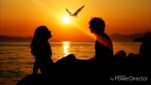 ,,Зажглась звезда далёкая_Собанцева Валентина засл.арт.России.