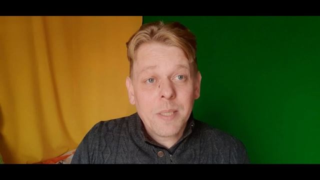 Дубликаты каких документов с 2022 года можно будет оформить в электронном виде. смотреть онлайн