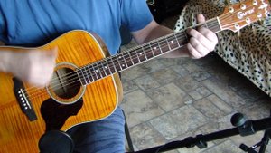 Crafter MD60/AM