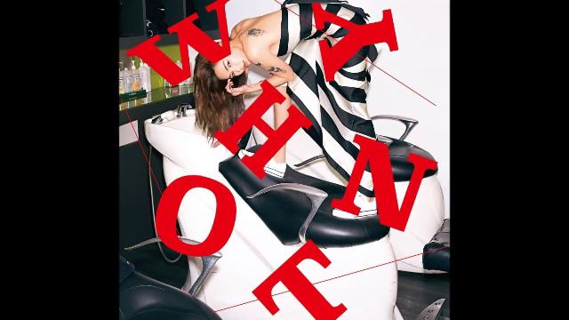 試聽 陳嘉樺-ELLA 情書 смотреть онлайн