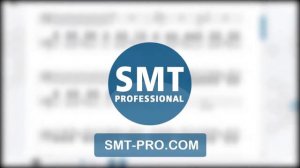 Как играть на гармони Мобильник (из к/ф Бумер) | How to play Boomer on accordion | SMT Pro