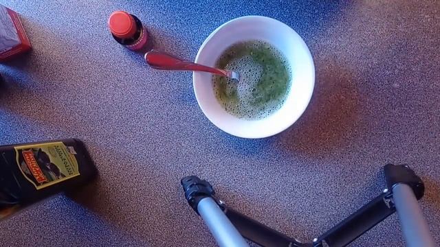 Ни ОДНОЙ МОРЩИНКИ не останется✔️УНИКАЛЬНЫЙ рецепт смотреть онлайн