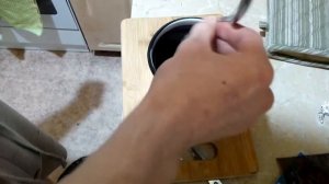 Изготовление игральных карт,стос своими руками из рентгеновских снимков ЧАСТЬ 3 ПОКРАСКА БУМАГИ