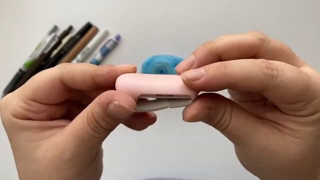 Favoritos de Papelería 2020 | Pulga Haza смотреть онлайн