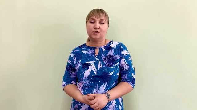 Занятия рисованием!