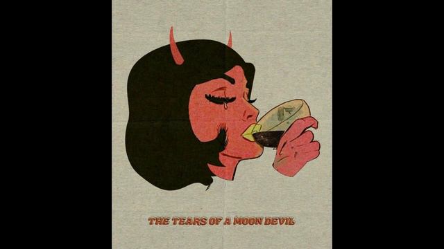 (FREE) Lo-fi Type Beat - "Moon" смотреть онлайн