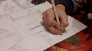 Мой родной город Коломна. проект по окружающему миру 2 класс