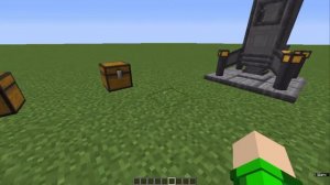 обзор мода space bossTools