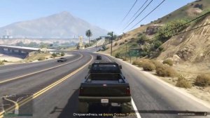 Глитч на Деньги Который НЕ Пофиксят!! GTA 5 Online PC PS4 XBOX One Глитч ГТА 5 Глитч 1.41