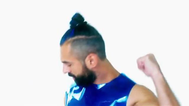 Strelki-adrenalin