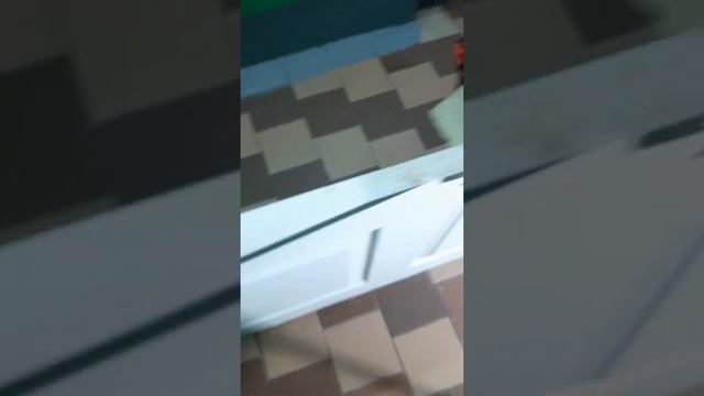 УФК смотреть онлайн