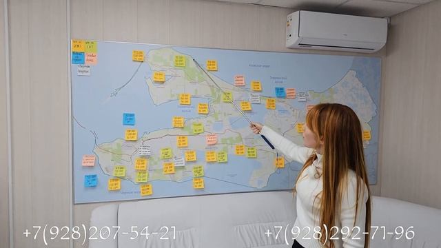 Земельные УЧАСТКИ с подрядом на СТРОИТЕЛЬСТВО в ипотеку без ПВ на берегу моря. ГОРЯЧИЕ предложения!