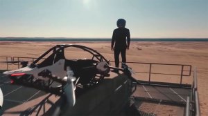 Jetson One.mp4