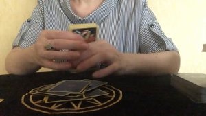 Крестовый король и его жизнь сейчас❓♣️❤️♦️??❓❓