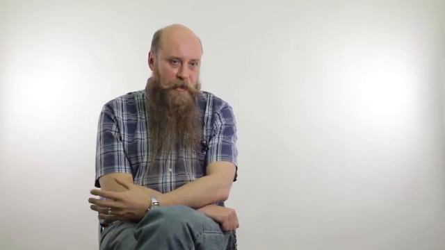 Древняя Скандинавия