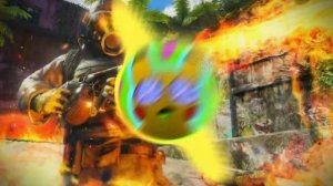 Far cry 3 миссия осиное гнездо remix