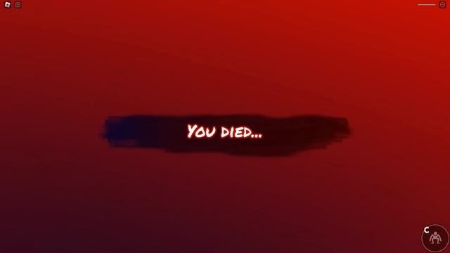 Rainbow Friends: Chapter 1 and 2 - All Jumpscares (Old VS New)