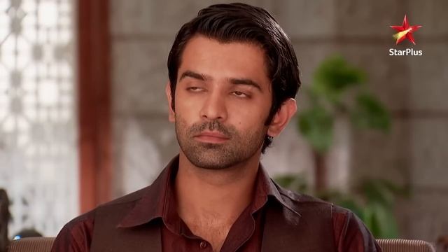 Iss Pyar Ko Kya Naam Doon? | Kyun chhoda Khushi ne Arnav ka ghar?