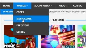 ALL NEW SECRET *UPDATE 1* CODES! Grand Piece Online Roblox