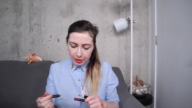 ЧАСТЬ 2 L'ETOILE // Л'ЭТУАЛЬ РЕКОМЕНДАЦИИ ПО РАСПРОДАЖЕ/ ЧТО СТОИТ КУПИТЬ ПО СКИДКАМ/ ЛУЧШИЕ ТОВАРЫ смотреть онлайн