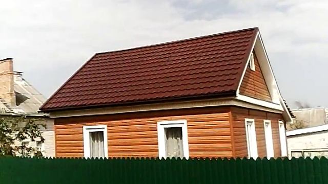 Металлочерепица Kvintа stroykrovlya-sm.ru смотреть онлайн