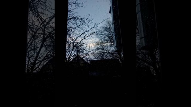 это всё не напрасно(демо) смотреть онлайн