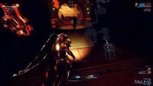 WarFrame – Вуконг! (ГАЙД) [ANSY]