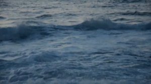 Testing Nikon d7000 AF-S 18-105 mm f/3.5-5.6 DX VR