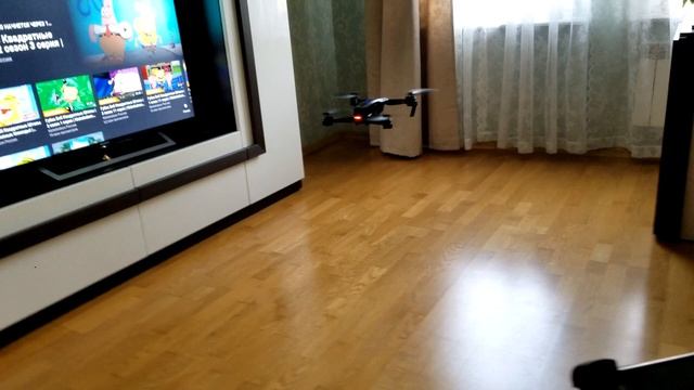 ЛУЧШИЙ БЮДЖЕТНЫЙ КВАДРОКОПТЕР С Aliexpress |  ZLRC SG901 ОБЗОР