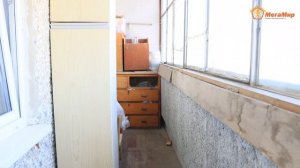 Продано! Квартира 62 кв м, Шефская 62, ЕКБ. АН Мегамир