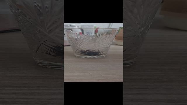 готовим гримас шейк  *зачем я его попробывал*