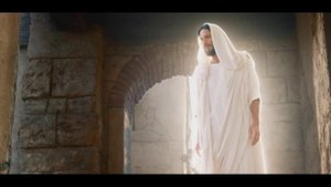 "РАДУЙСЯ, МАРИЯ" НА АРАМЕЙСКОМ ЯЗЫКЕ ТВОРИТ ЧУДЕСА ИСЦЕЛЕНИЯ И БЛАГОДАТИ.  THE HAIL MARY IN ARAMAIC,