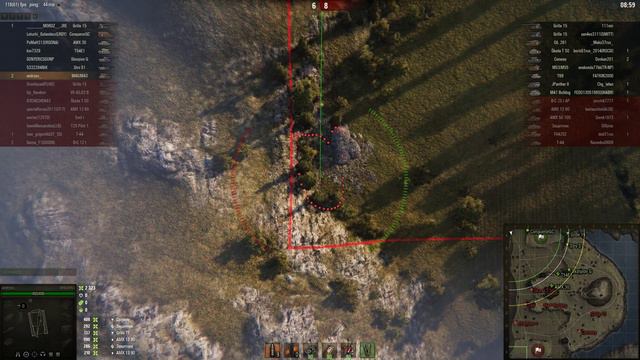 мастер м40/43 медаль гора смотреть онлайн