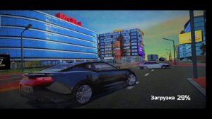 ЧЕРНЫЕ НОМЕРА В СИМУЛЯТОРЕ АВТОМОБИЛЯ 2!! ТАКОГО ВЫ НЕ ВИДЕЛИ НИГДЕ!!