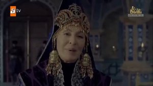 MENDIRMAN JALOLIDDIN 1- QISM  / mendirman jaloliddin uzbek seriali 1-qism