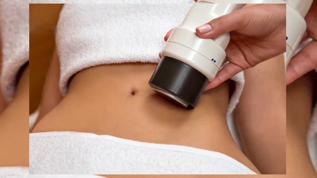 Non-Invasive Fat Reduction Treatments | Liposuction Alternative | Ultrasound Cavitation & Laser Lip смотреть онлайн