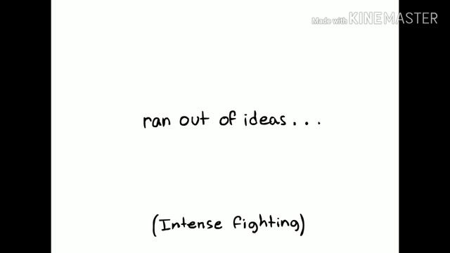 Monty Python - The Black Knight - animated смотреть онлайн