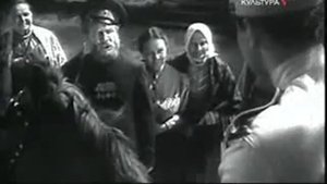 Иван Лапиков " Баллада об Актёре "