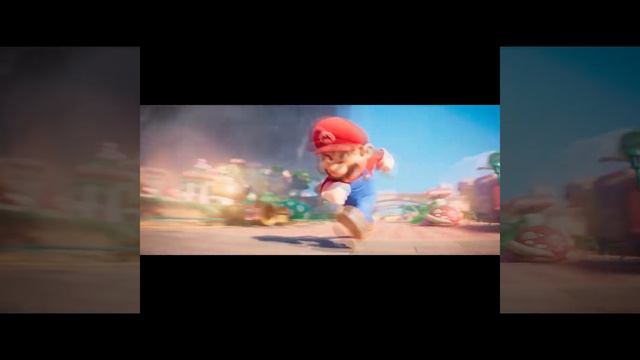 donkey bravo смотреть онлайн