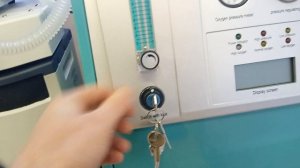 Кислородный концентратор Armed LF-H-10A