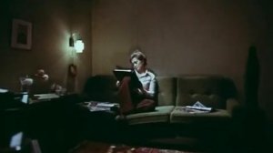 Я буду ждать 1979 фильм 14