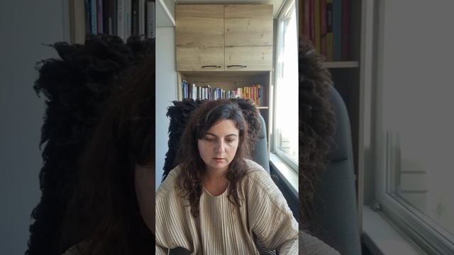 открытая консультация измена, развод. психолог София Мажар