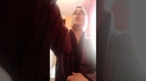 Панические атаки ципралекс