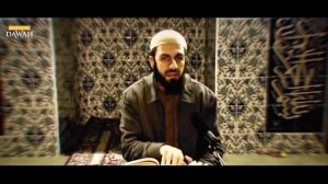 Имам Махди и битва с Даджалем (Антихристом) | Полная версия