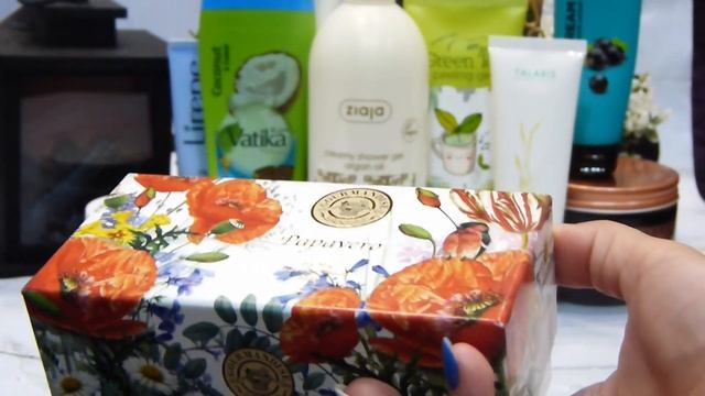 Мои покупки с Wildberries/ Лэтуаль/ Fix price.Аромат от Shaik. смотреть онлайн