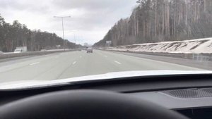 Работа адаптивного круиз контроля в чери тиго 7 про макс.