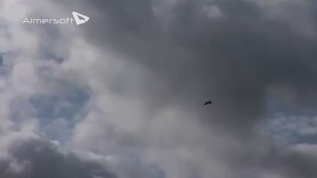 Привет октябрь