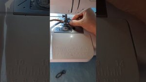 Регулятор длины ремешка для сумки из колечек