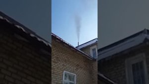 чистка дымохода. мор тазалайм. чистка оборот. чистка трубы. чистка печки. чистка котёл. 0703757524